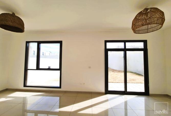 15832004 - صورة العقار 3