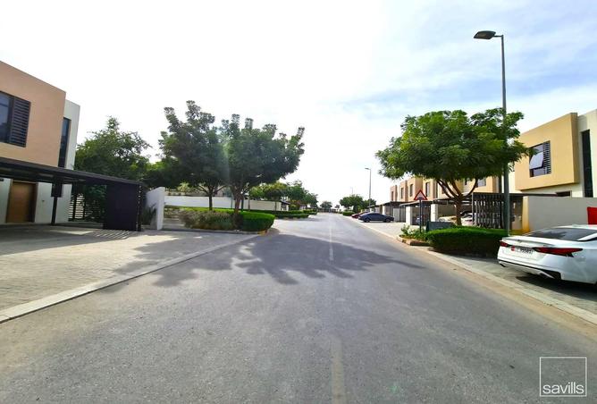 15832004 - صورة العقار 2