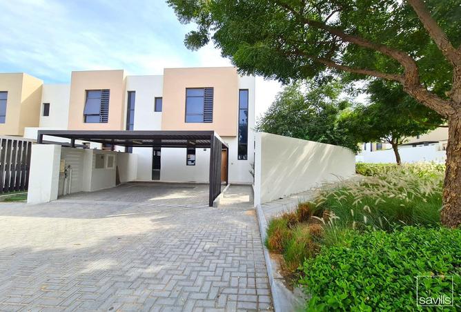 15832004 - الصورة الرئيسية للعقار