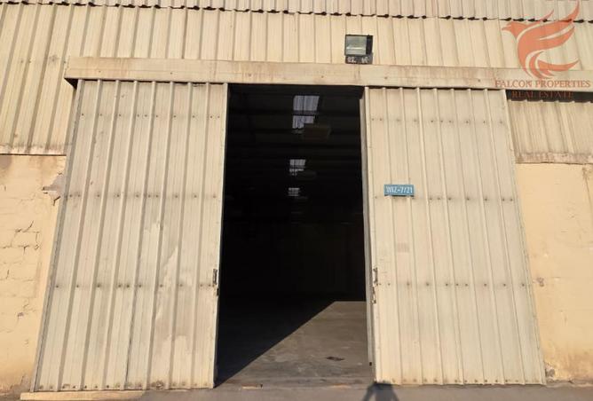 15832066 - Property Image 3