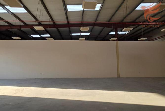 15832066 - Property Image 3