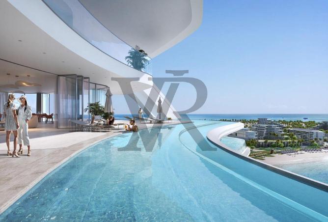 15833598 - صورة العقار 3