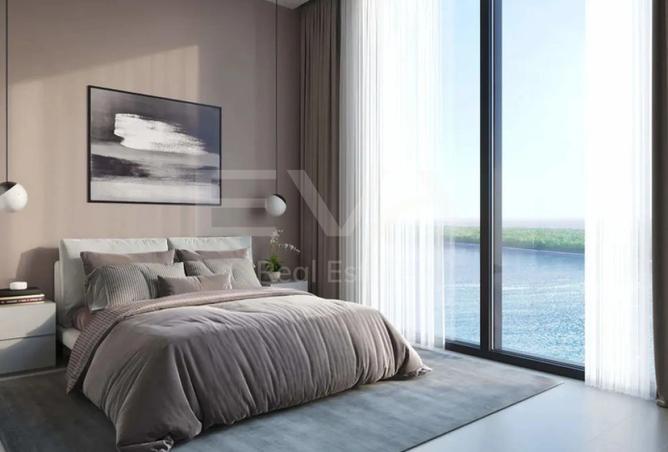 15832023 - الصورة الرئيسية للعقار