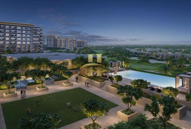 15832073 - الصورة الرئيسية للعقار