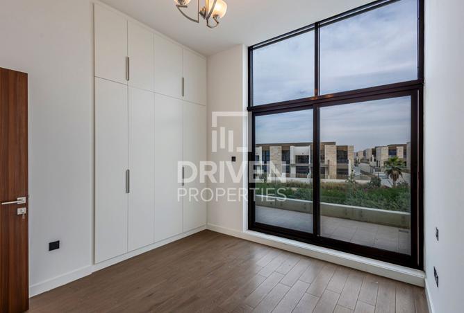 15913540 - صورة العقار 2