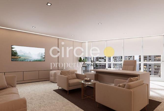 15832065 - Property Image 2