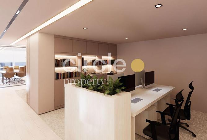 15832065 - Property Main Image