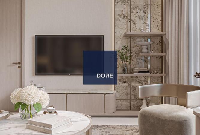 15832567 - Property Image 3