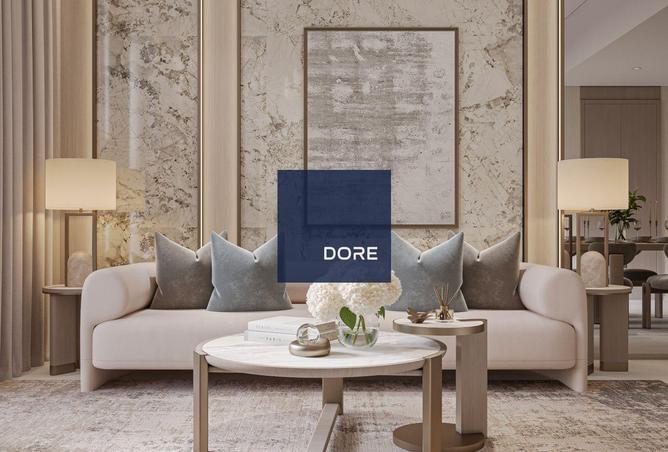 15832567 - Property Image 2