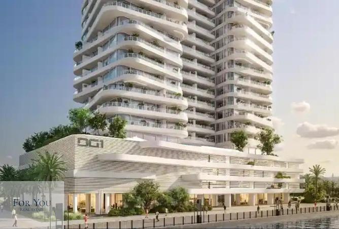 15876075 - صورة العقار 3