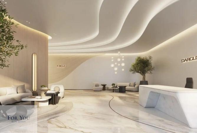 15876075 - صورة العقار 2