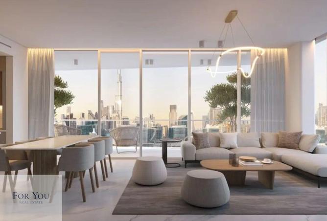 15876075 - الصورة الرئيسية للعقار