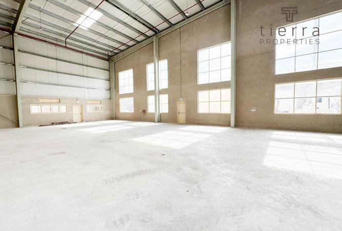 15832154 - صورة العقار 3