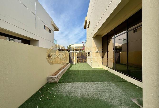 15832480 - صورة العقار 3