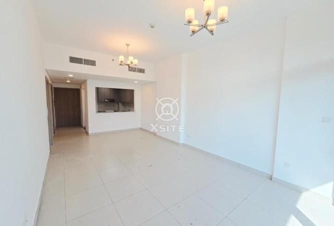 15832162 - صورة العقار 2