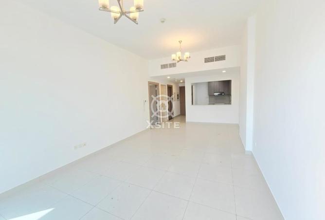 15832162 - الصورة الرئيسية للعقار