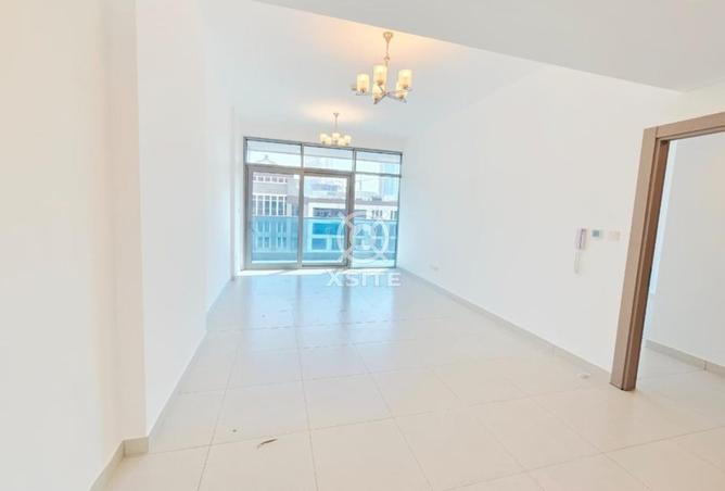 15832162 - صورة العقار 3