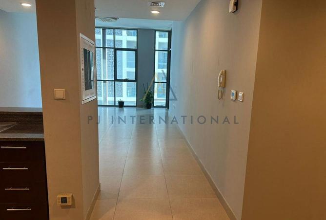 15832515 - Property Image 3