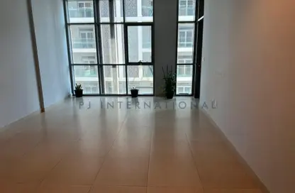 Apartment - 2 Bedrooms - 3 Bathrooms for sale in Dubai Wharf Tower 2 - Dubai Wharf - Al Jaddaf - Dubai