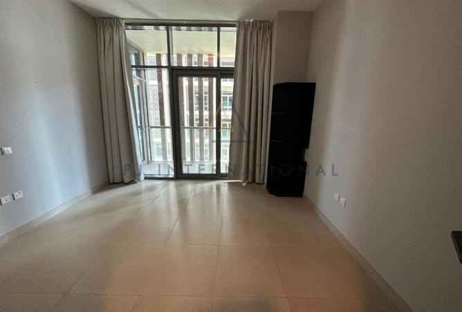 15832515 - Property Image 2