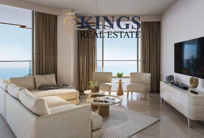 15832166 - صورة العقار 2