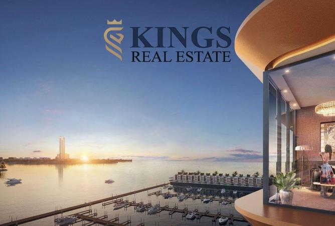 15832166 - صورة العقار 2