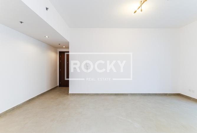 15832100 - صورة العقار 3