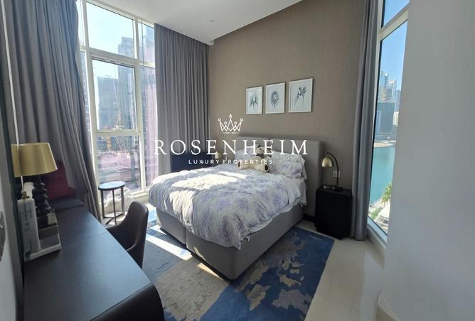 15832098 - Property Main Image