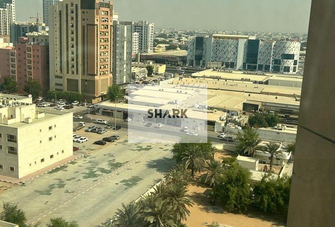 15835183 - Property Main Image