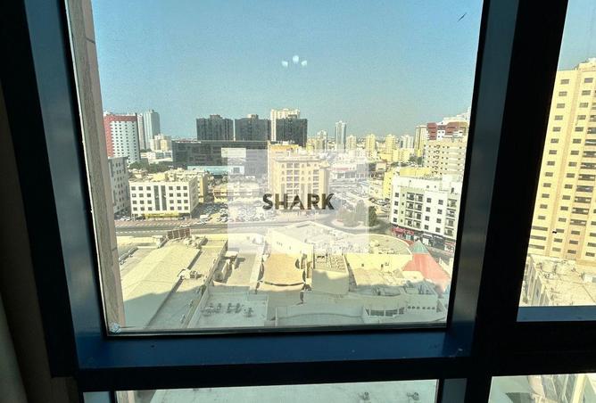 15835183 - Property Image 2