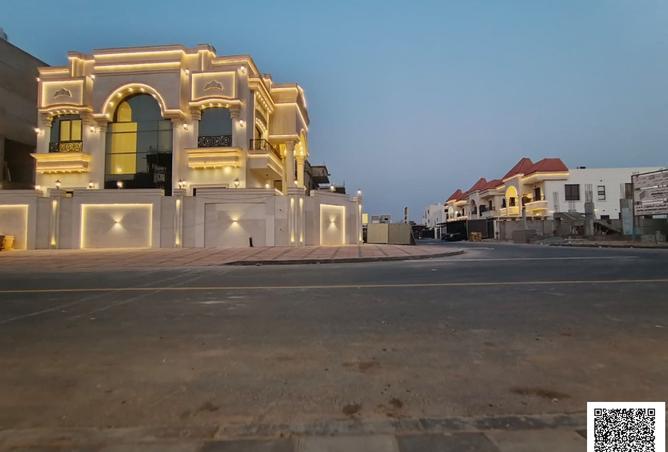 15832172 - صورة العقار 3