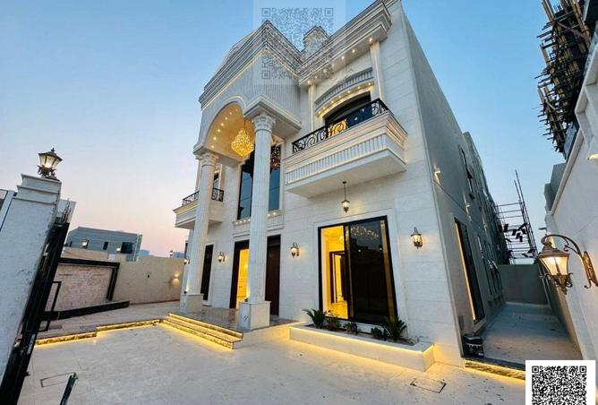 15832172 - صورة العقار 2