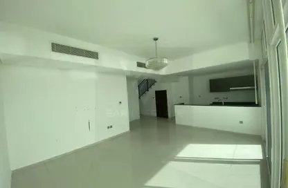 Villa - 4 Bedrooms - 4 Bathrooms for rent in Casablanca Boutique Villas - Pacifica - Damac Hills 2 - Dubai