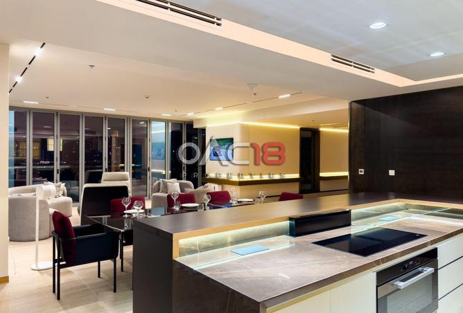 15845575 - Property Image 3