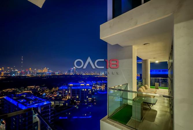 15845575 - Property Main Image