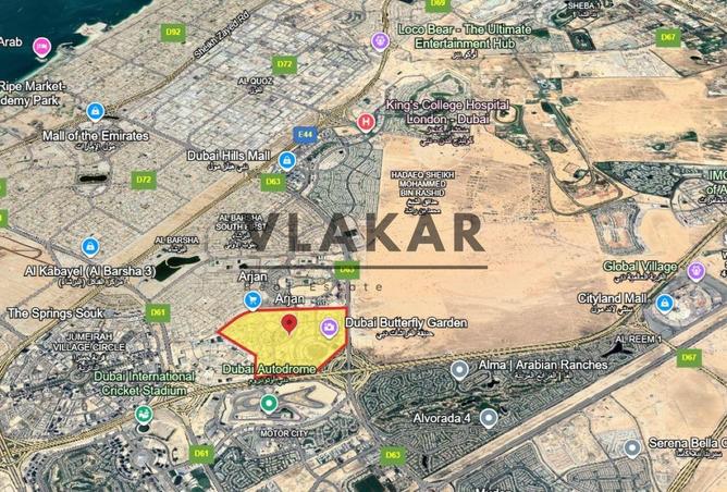 15832334 - Property Image 2