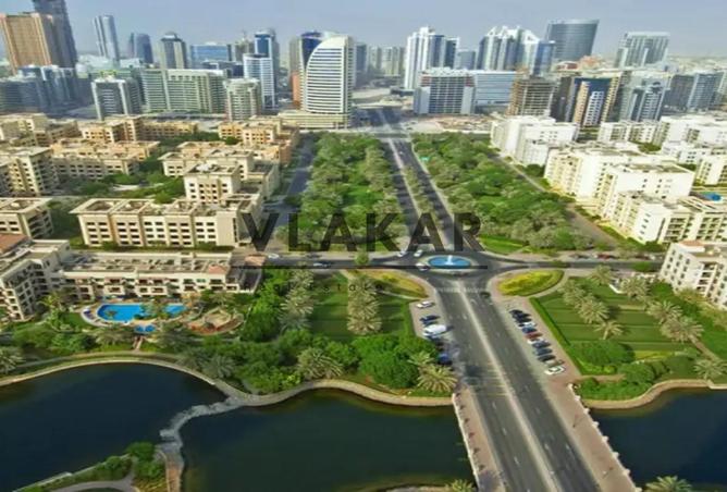 15832334 - Property Image 3