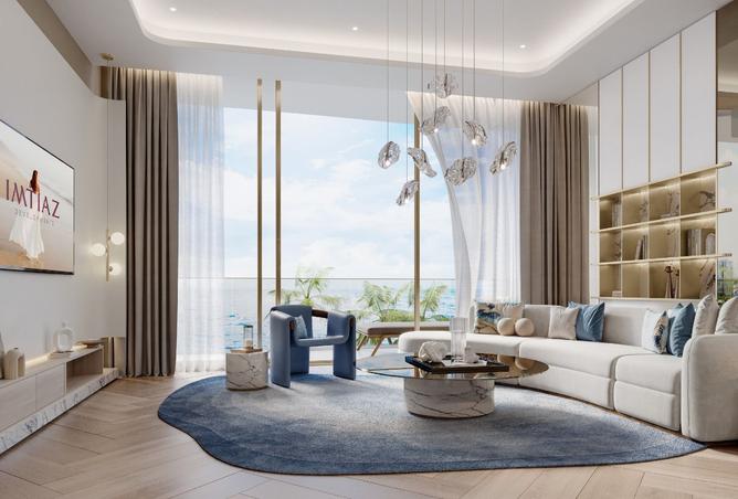 15832207 - صورة العقار 2