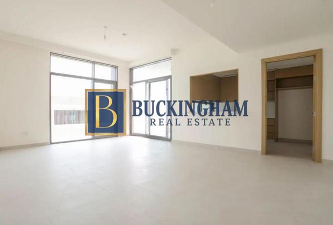 15832307 - Property Image 3