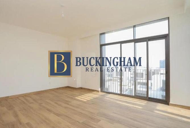 15832307 - Property Image 2