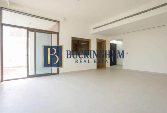 15832307 - Property Main Image