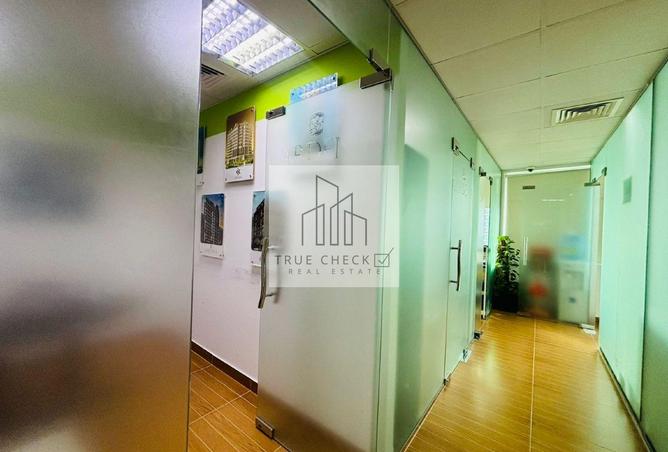 15832407 - صورة العقار 3