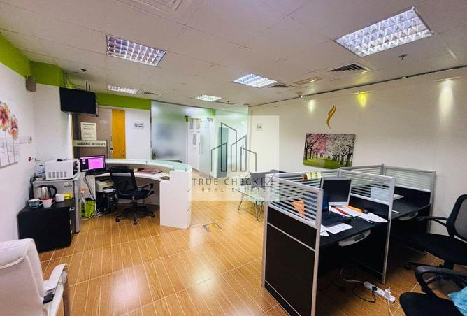 15832407 - الصورة الرئيسية للعقار