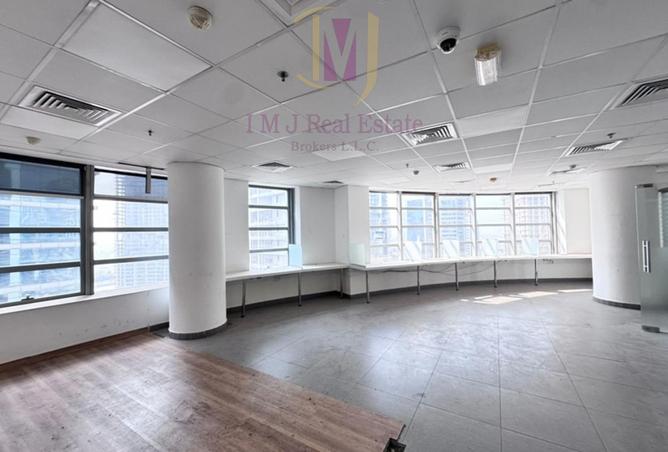 15832230 - Property Main Image