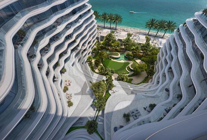 15833596 - صورة العقار 2