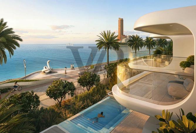 15833596 - صورة العقار 3