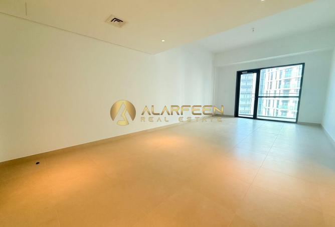 15832301 - صورة العقار 3