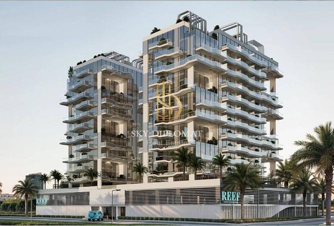 15832203 - Property Main Image