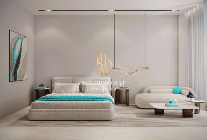 15832203 - Property Image 3