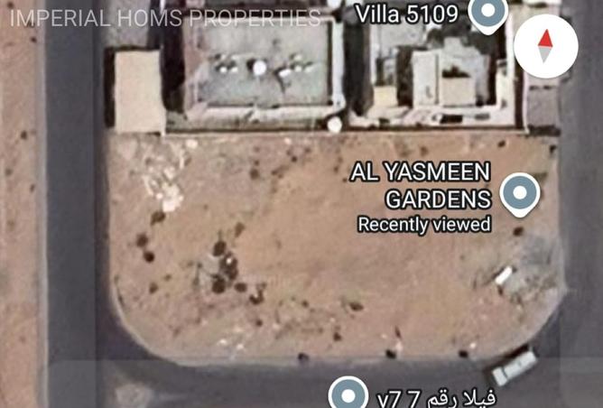 15832273 - Property Image 3